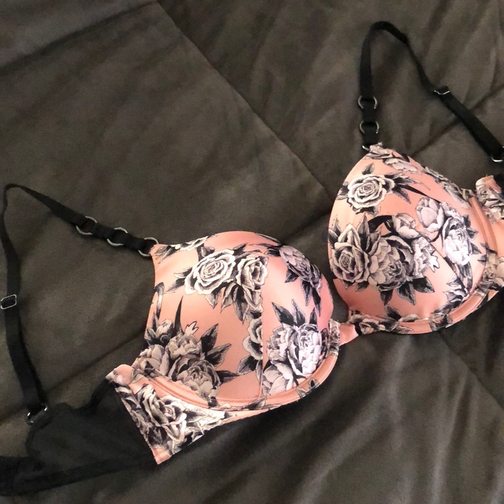 Bra